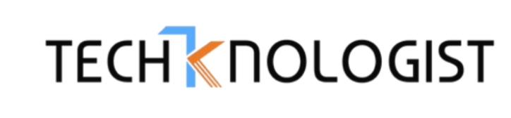 Techknologist